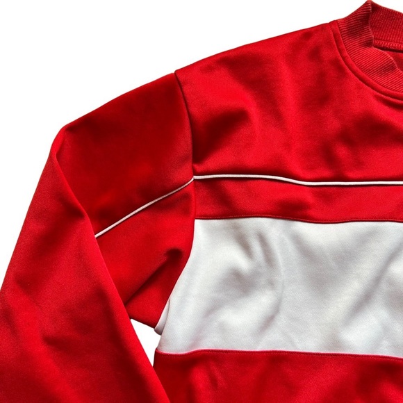 Liverpool Track Jacket Score Draw Size: L - Picture 9 of 14